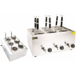 Royal Catering Vařič těstovin RCNK-6 – Zboží Dáma