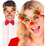 Widmann Brýle sobi – Zboží Dáma