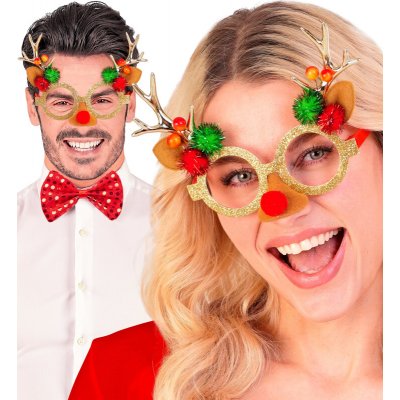 Widmann Brýle sobi – Zboží Dáma