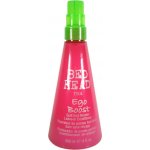 Tigi Bed Head Ego Boost Leave-In Conditioner 237 ml – Zboží Mobilmania