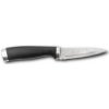 Kuchyňský nůž Kitchisimo Loupací nůž Nero 8,7 cm