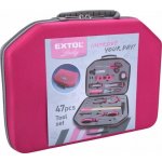 EXTOL LADY 6590 – HobbyKompas.cz