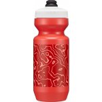 Specialized Purist MoFlo 650 ml – Sleviste.cz