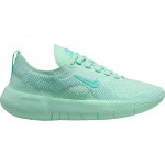 Nike Free 2025 W HF2720-300 – Zboží Dáma