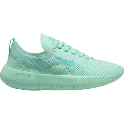 Nike Free 2025 W HF2720-300 – Zboží Dáma