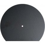 Ludic Carbon LP Slip Mat – Zboží Živě