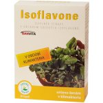 Isoflavone 30 kapslí – Hledejceny.cz