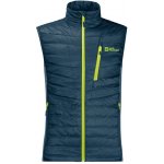Jack Wolfskin Routeburn Pro Ins dark sea – Sleviste.cz