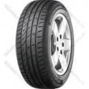 Sportiva Performance 205/55 R16 91V