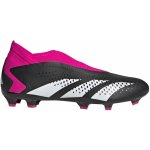 adidas PREDATOR ACCURACY.3 LL FG gw4597 – Hledejceny.cz