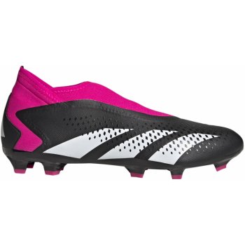 adidas PREDATOR ACCURACY.3 LL FG gw4597