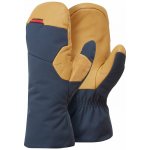 Guide Mitt Cosmos/Tan – Hledejceny.cz