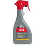 CX80 Engine Cleaner 500 ml