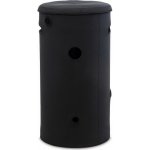 Holtermann Izolační plášť pro sterilizátor vosku SIPA 37 l – Zboží Dáma