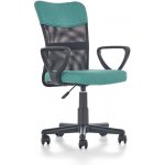 Halmar Timo – Zboží Živě