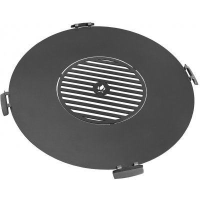 Cook King CORNEL 333231 – Zbozi.Blesk.cz