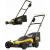 Stanley FatMax SFMCMW2651M