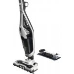 Concept VP 4201 – Zboží Mobilmania