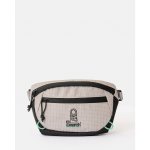 Rip Curl WAIST BAG SEARCH – Zbozi.Blesk.cz