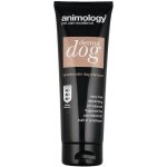 Animology šampon Derma Dog 250 ml – Zboží Mobilmania