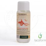 Lacoform růže 250 ml – Hledejceny.cz