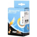 Printline HP 51649AE - kompatibilní – Hledejceny.cz