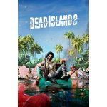 Dead Island 2 – Hledejceny.cz