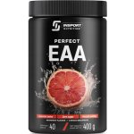 Insport Nutrition EAA Perfect 400 g – Hledejceny.cz