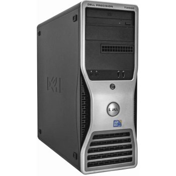 DELL Precision T3500 P10.3500.0001