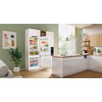 Bosch KBN96ADD0 – Hledejceny.cz