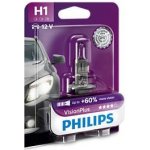 Philips VisionPlus +60% 12258VPB1 H1 P14,5s 12V 55W – Hledejceny.cz