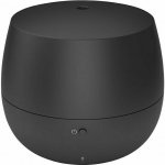 Stadler Form Elektrický aroma difuzér Mia 7,2 W 100 ml 16259 – Hledejceny.cz