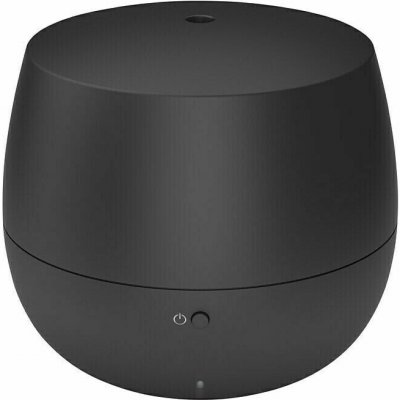 Stadler Form Elektrický aroma difuzér Mia 7,2 W 100 ml 16259 – Hledejceny.cz