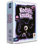 Albi Kočičí kousky – Zboží Živě