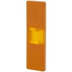 Odrazka HELLA 8RA 964 292-001 – Zboží Mobilmania