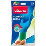 Vileda Comfort & Care – HobbyKompas.cz