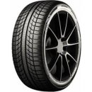 Evergreen EA719 225/45 R17 94V