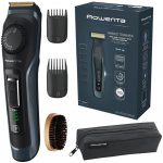 ROWENTA TN3804E0 – Hledejceny.cz