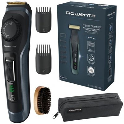 ROWENTA TN3804E0 – Hledejceny.cz