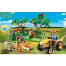 Playmobil 6870 Sklizeň ovoce