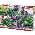 LaQ Animal World Dangerous 330 ks – Hledejceny.cz