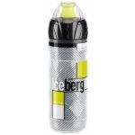 Elite Iceberg 500 ml – Hledejceny.cz