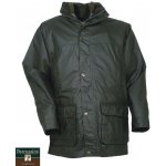 Percussion Bunda Percussion Impertane – Zboží Dáma