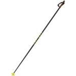 Oneway Storm 6 MAG 2025/26 – Zboží Dáma