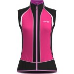 Crazy Idea Vest Voltage – Sleviste.cz