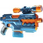 Nerf elite phoenix cs 6 – Sleviste.cz