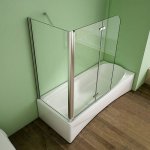 H K SE-800SPVS2E – Zboží Dáma