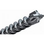 Bosch 2608586769 – Sleviste.cz