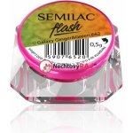 SemiFlash Galaxy Ginger & Green 662 – Hledejceny.cz