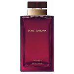 Dolce & Gabbana Intense parfémovaná voda dámská 100 ml tester – Zbozi.Blesk.cz